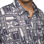 Load image into Gallery viewer, &quot;Grand Cru Shirt&quot; 100% Cotton (M,L,XL,XXL)
