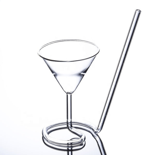 https://yourwineaccessories.com/cdn/shop/products/martiniwithstraw2_grande.jpg?v=1620048627